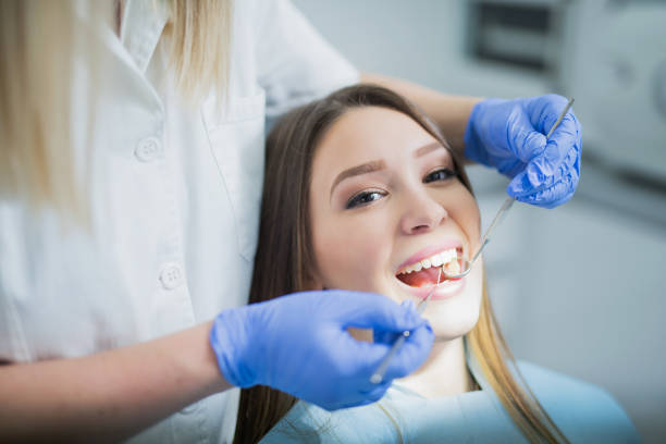 Sedation Dentistry in Belleview, FL